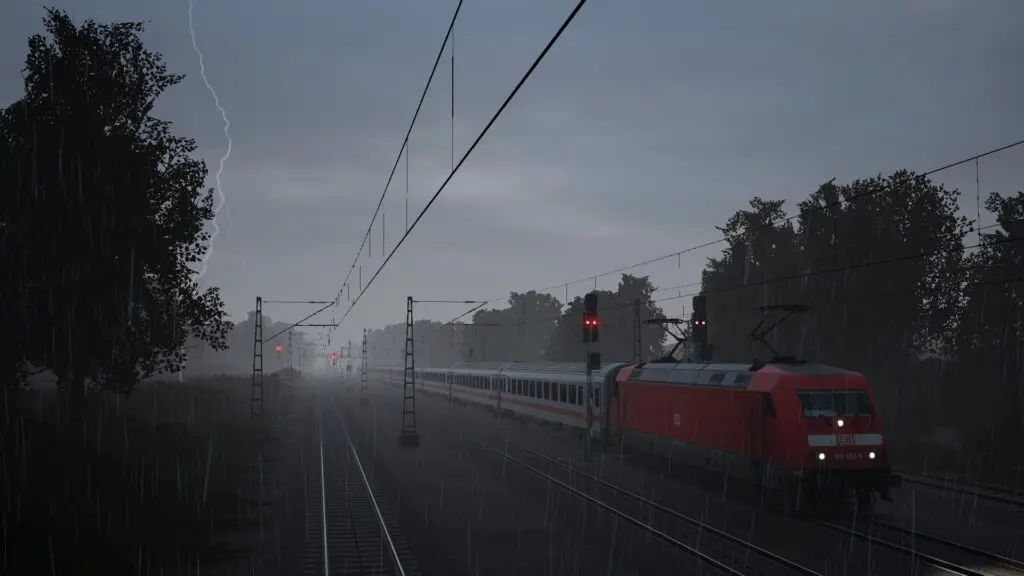 download 2 Train Sim World 3 Review