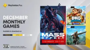 PS Dec 2022