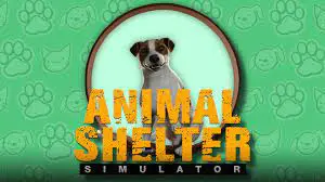 animal feat
