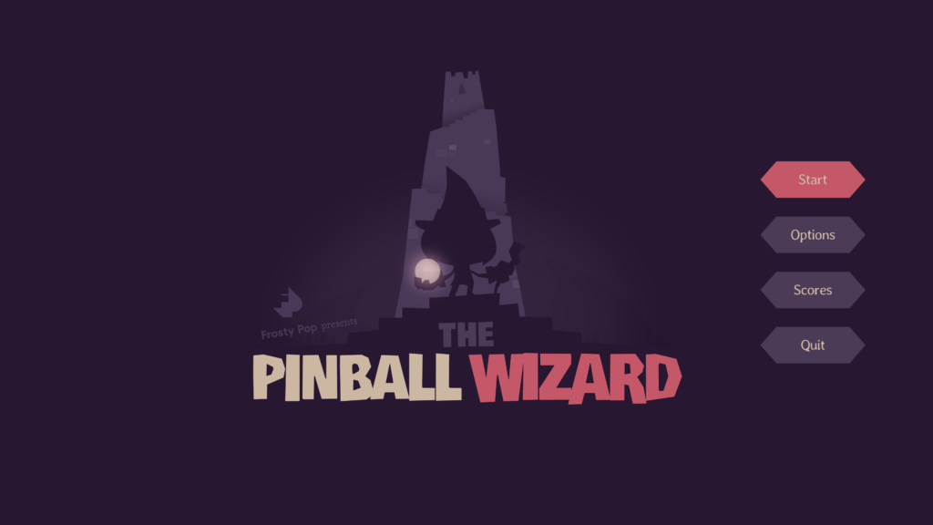 pinballwizard 1