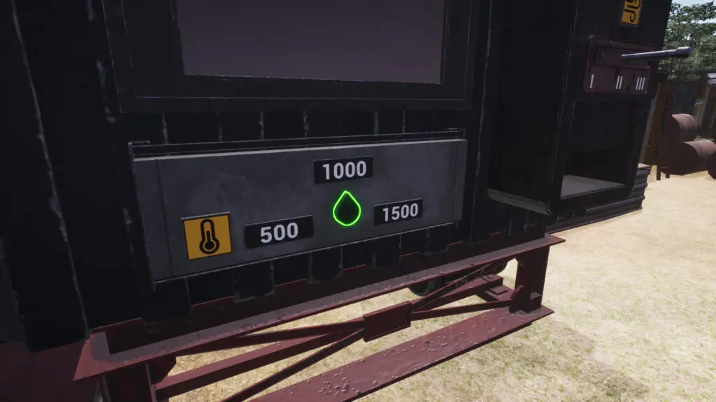 ss 32b87db73c98f65884822801db0440f8e8ba887a.1920x1080 Ship Graveyard Simulator (Xbox) Review - MyGamer