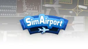 SimAirport 01 press material