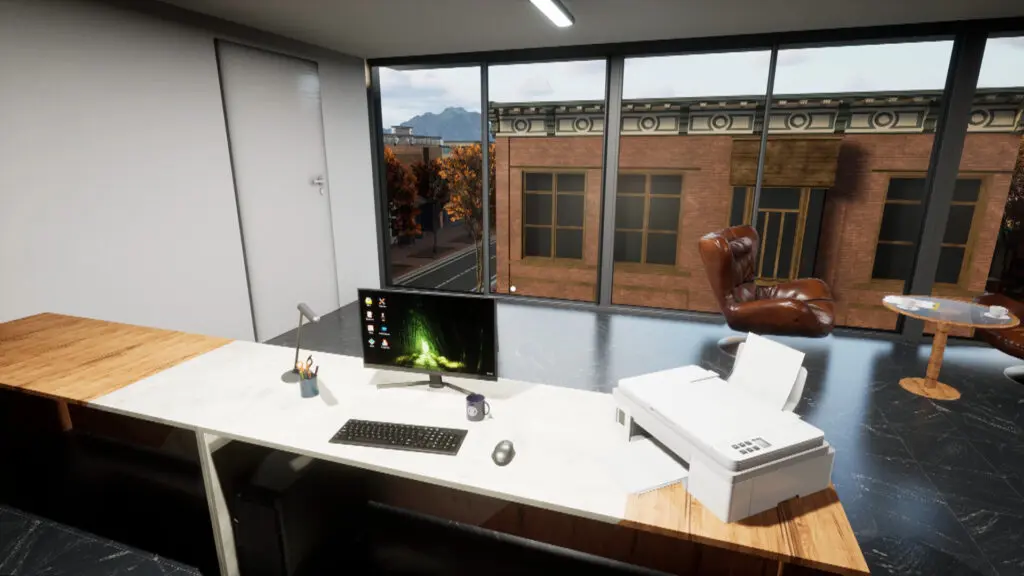 ss 5630b0dafa42cd602d35b5d303ef14645be5c00f ServiceIT: You can do IT Early Access Review - MyGamer