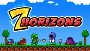 7Horizons
