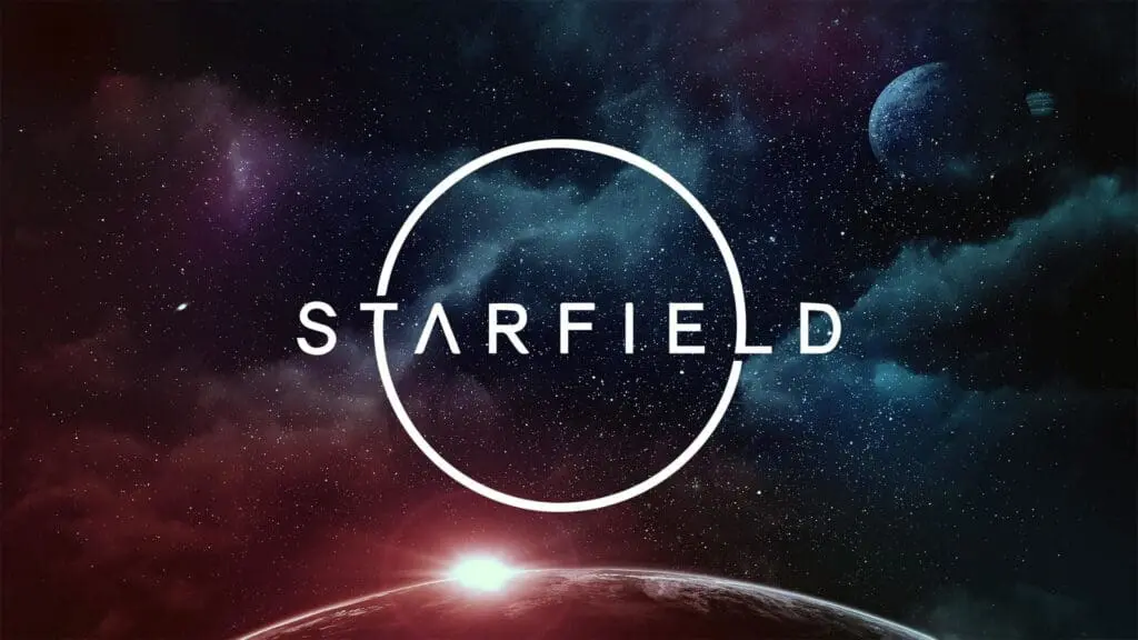 Starfield Preview | MYGamer.net