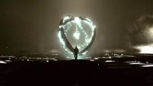 feast your eyes on these gorgeous new starfield screenshots 5.original