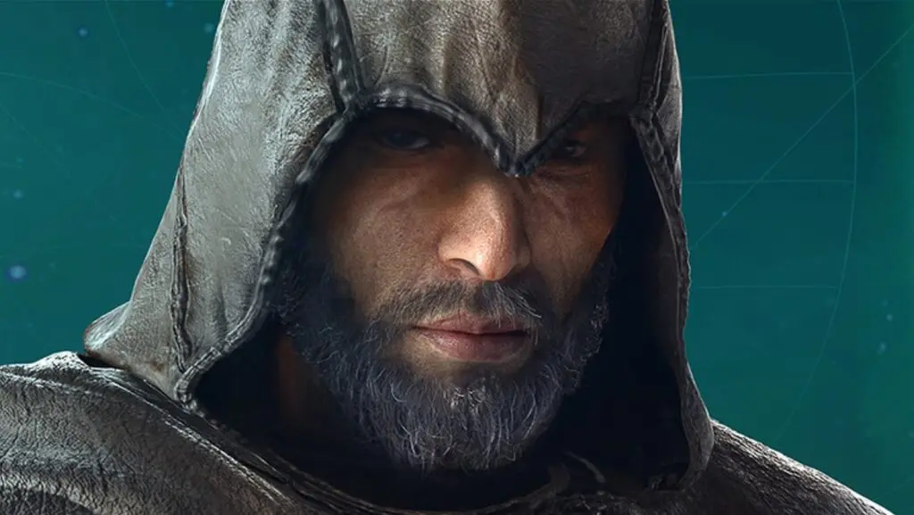 l intro 1662051443 Assassin's Creed: Mirage Preview | MyGamer