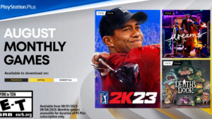 PS Aug 2023