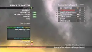 maxresdefault
