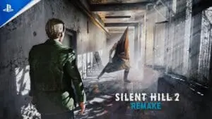 silent1