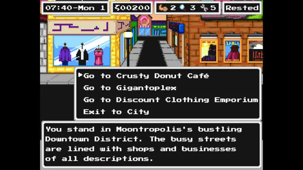 ss 80d875dba65f843758415720c37544a44672462c Sergeant Squidlies: Space Cop Review | MyGamer