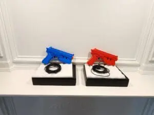 20230802 184428
