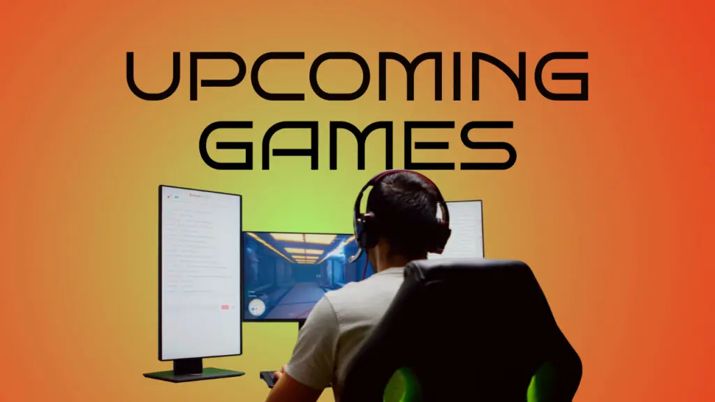 YouTube Thumbnail 1280x720 px