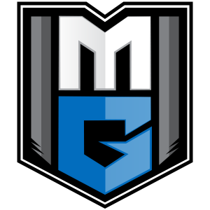 mgfavicon mgfavicon