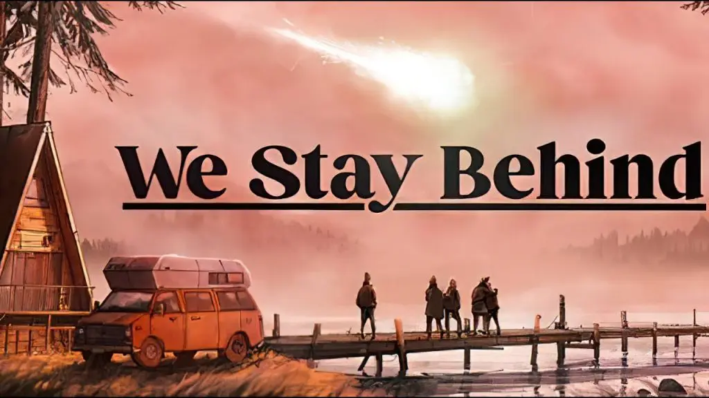 we5