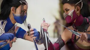 mk1