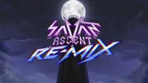 Savant - Ascent Remix Review | MyGamer