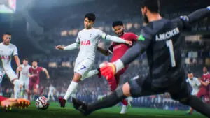 0fifa3