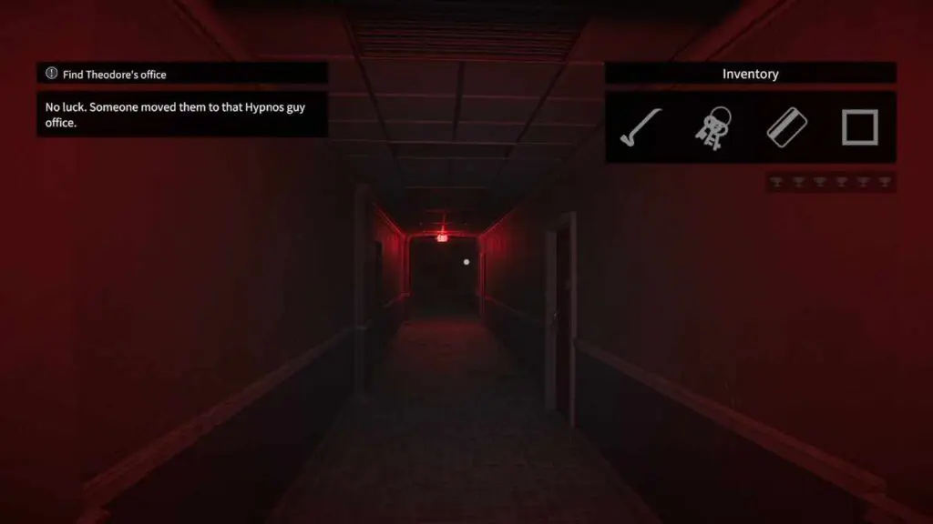 382714131 670772501696066 554118044763550001 n Anthology of Fear Review | MyGamer