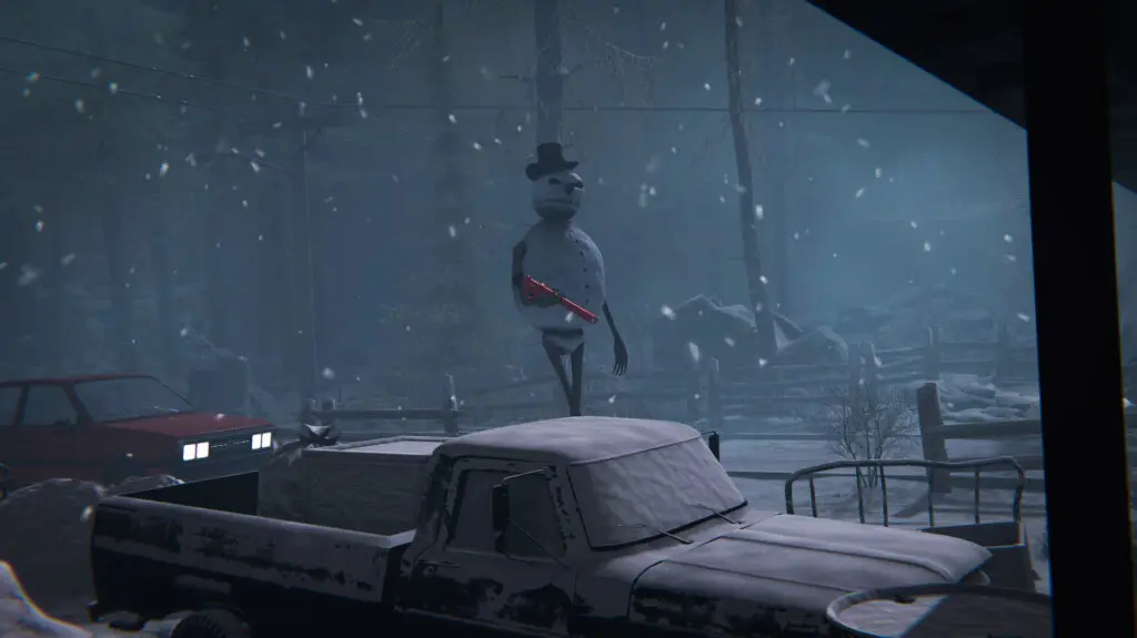BOOZE2 Booze Masters: Frozen Moonshine Review (PC) | MyGamer