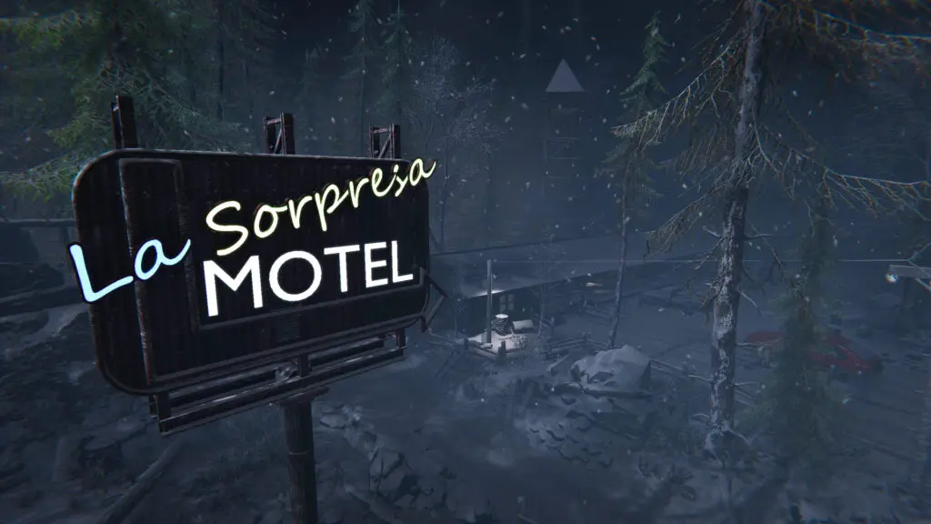 BOOZE4 Booze Masters: Frozen Moonshine Review (PC) | MyGamer
