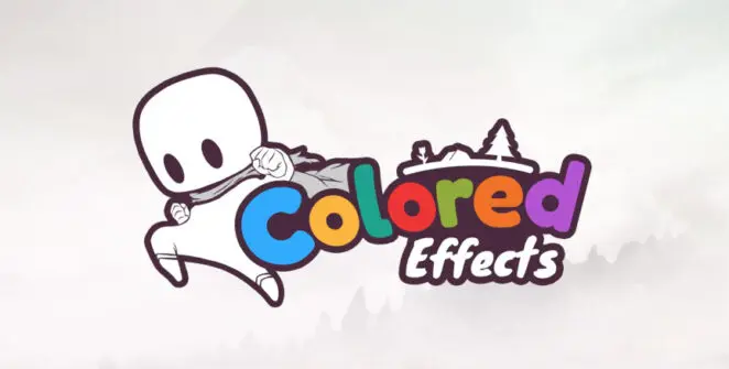 Color Effects