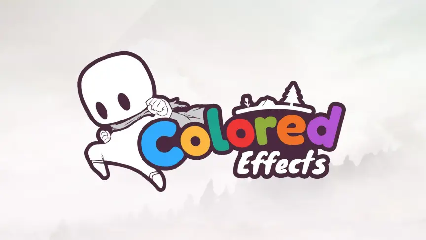 Color Effects