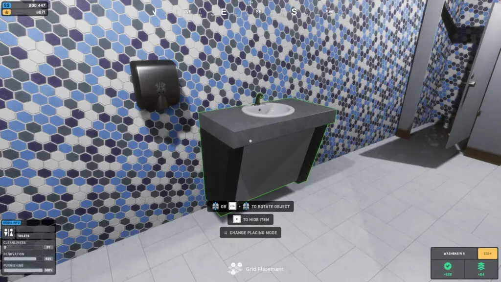 dream7 The Dream Office Review | Demo Review | MyGamer