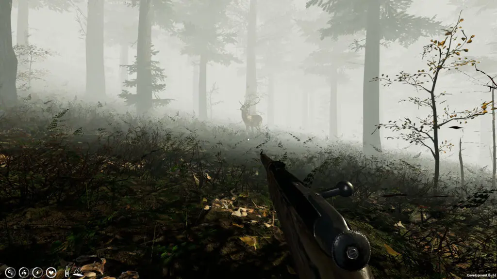 farm3 Farmer's Life Review (PC) | MyGamer