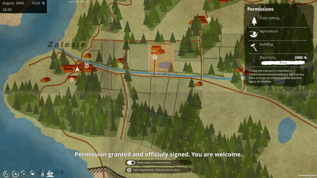 farm4 Farmer's Life Review (PC) | MyGamer
