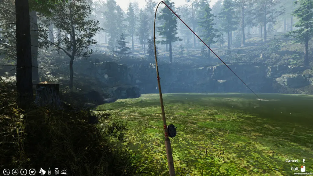 farm5 Farmer's Life Review (PC) | MyGamer
