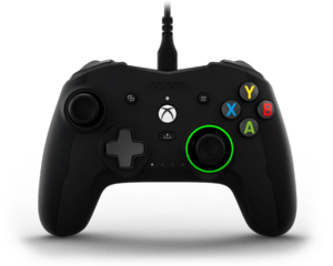 Nacon Revolution X Pro controller Xbox