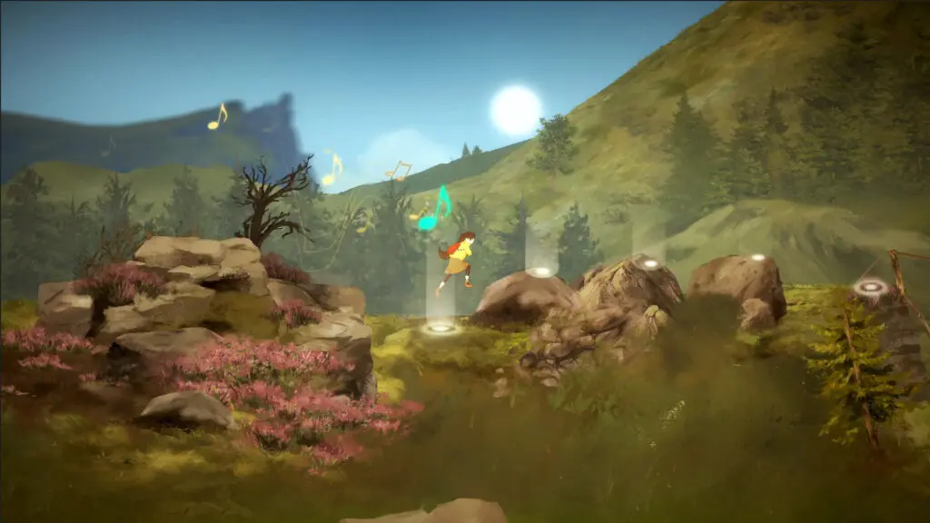 highland2 A Highland Song Review (PC) | MyGamer
