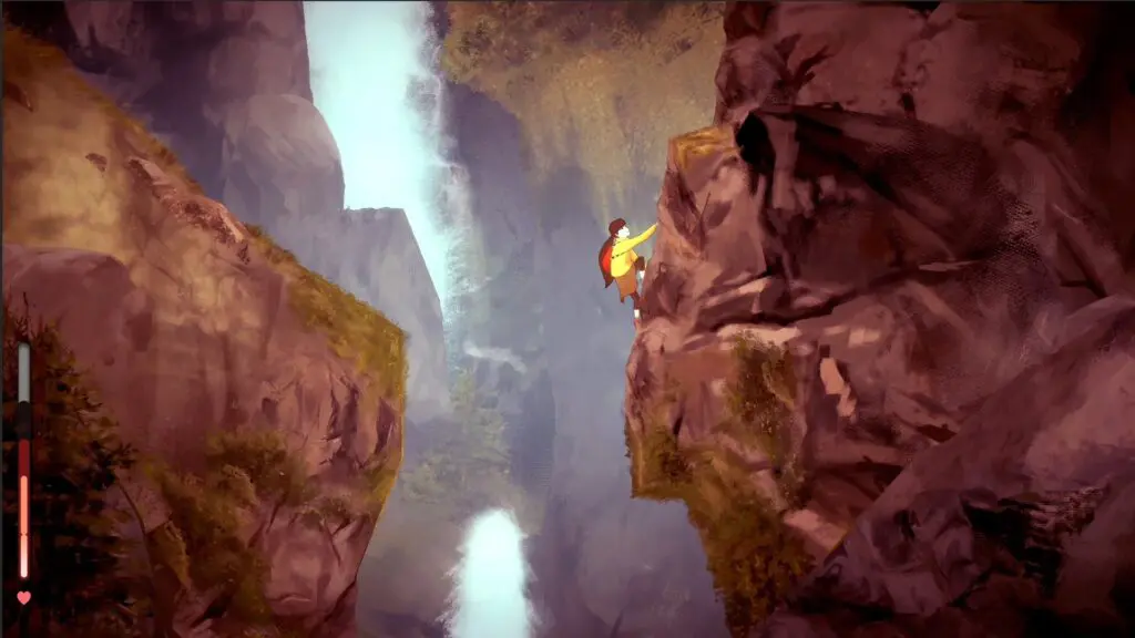 highland3 A Highland Song Review (PC) | MyGamer