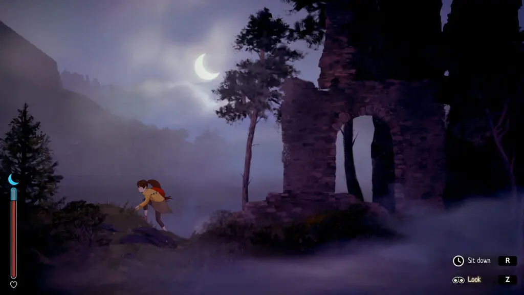 highland4 A Highland Song Review (PC) | MyGamer