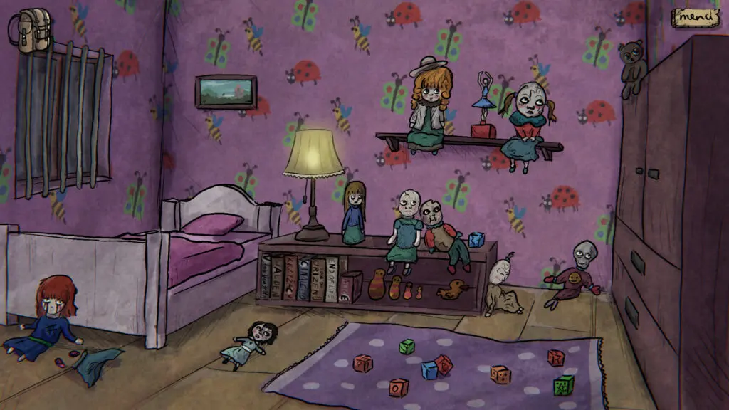 true5 True Virus Xbox Review | MyGamer