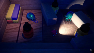 Screenshot 2023 12 15 181930 Screenshot 2023 12 15 181930