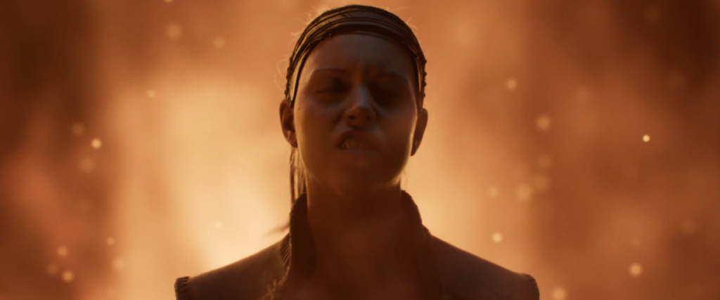 69288 01 hellblade senuas sacrifice ii arrive xbox series full Senua's Saga: Hellblade 2 Preview - MyGamer