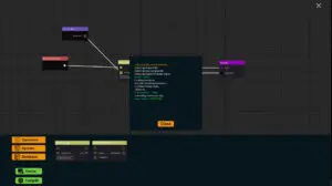 ci3