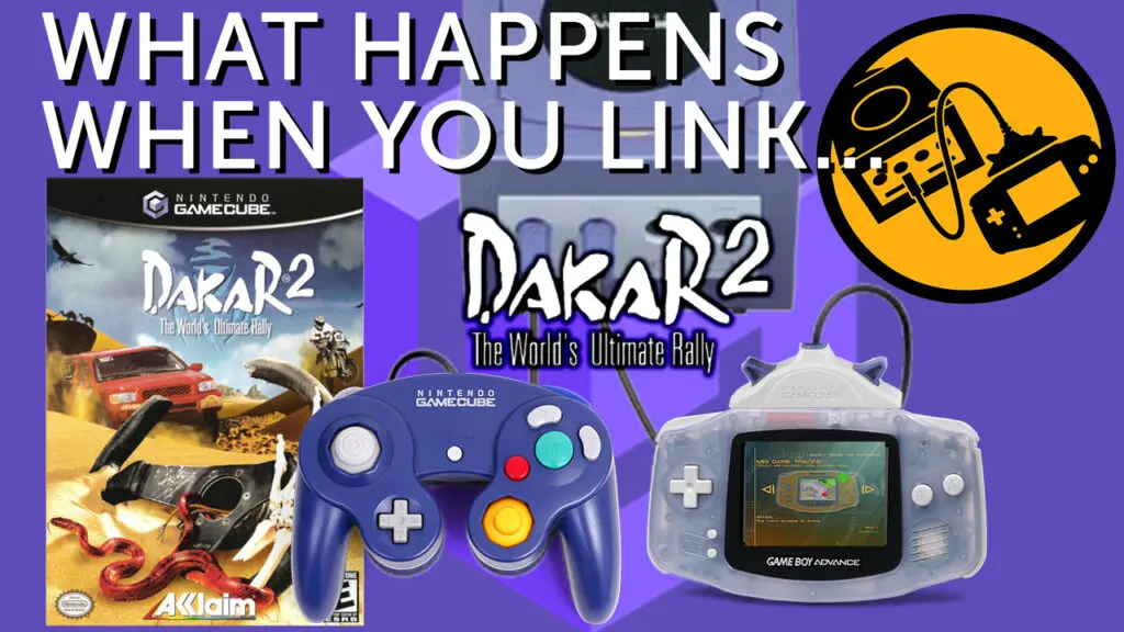 GC to GBA Dakar2