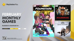 PS Feb 2024