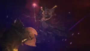 dd2