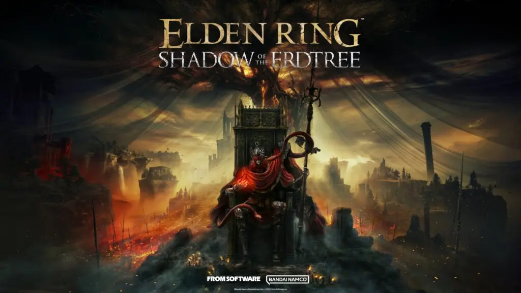 elden