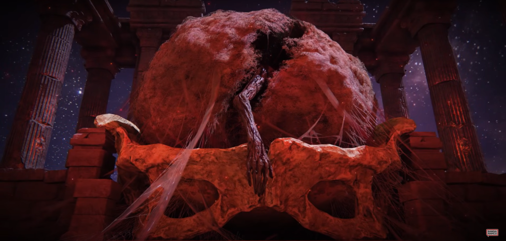 elden ring shadow of the erdree1 Elden Ring Shadow of the Erdtree Preview