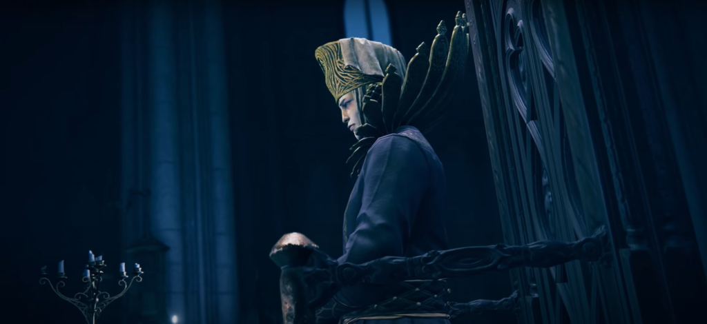 elden ring shadow of the erdree2 Elden Ring Shadow of the Erdtree Preview | MyGamer