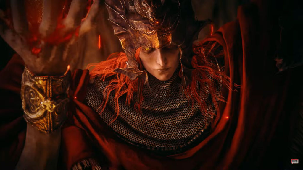 elden ring shadow of the erdree5 Elden Ring Shadow of the Erdtree Preview | MyGamer