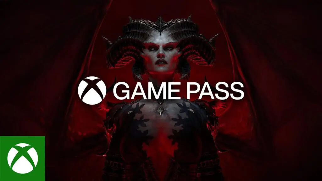 game1 Game Pass: A Gaming Revolution - MyGamer