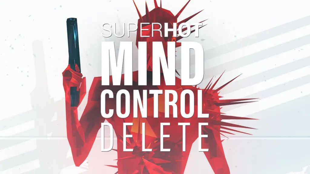 super mind control delete