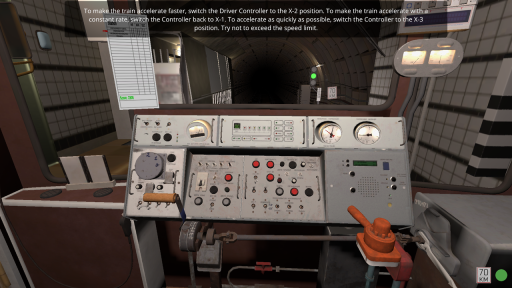 1000001331 Metro Simulator 2 (Xbox) Review - MyGamer