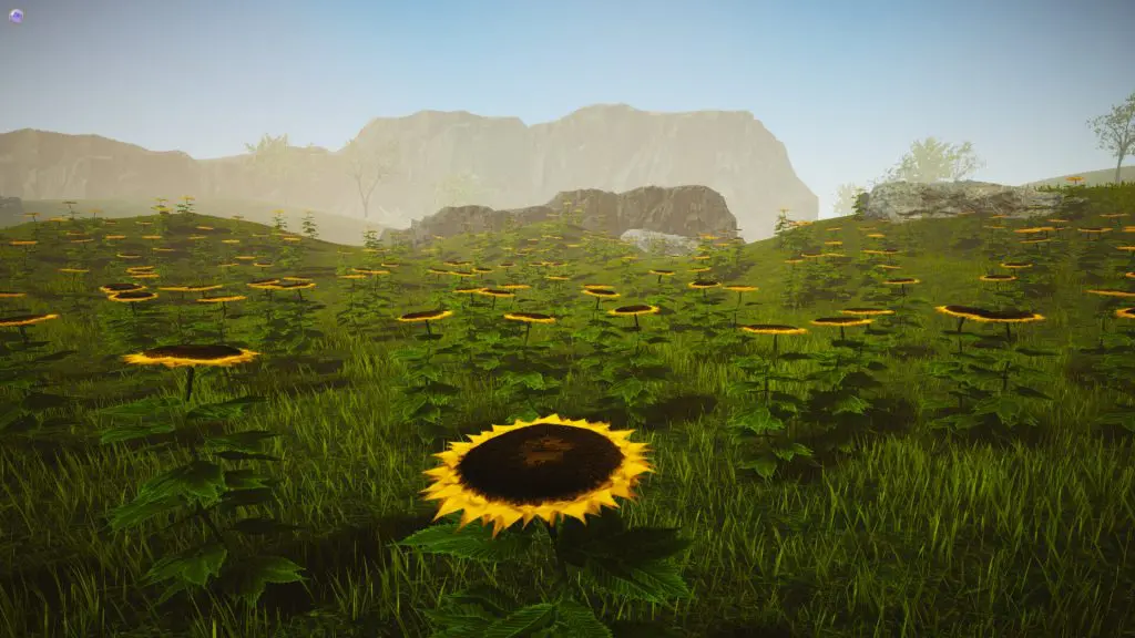 Garden Plant Creator (PC) Review - MyGamer